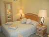 Croatia Hotel 